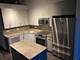 1301 W Madison Unit 315, Chicago, IL 60607