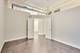 1301 W Madison Unit 315, Chicago, IL 60607
