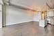 1301 W Madison Unit 315, Chicago, IL 60607