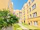 4412 N St Louis Unit 3A, Chicago, IL 60625