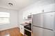 4412 N St Louis Unit 3A, Chicago, IL 60625