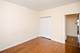 4412 N St Louis Unit 3A, Chicago, IL 60625