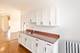 4412 N St Louis Unit 3A, Chicago, IL 60625