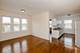 4412 N St Louis Unit 3A, Chicago, IL 60625