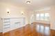 4412 N St Louis Unit 3A, Chicago, IL 60625