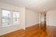 4412 N St Louis Unit 3A, Chicago, IL 60625