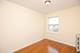 4412 N St Louis Unit 3A, Chicago, IL 60625