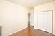 4412 N St Louis Unit 3A, Chicago, IL 60625