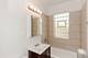 4412 N St Louis Unit 3A, Chicago, IL 60625