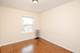 4412 N St Louis Unit 3A, Chicago, IL 60625