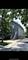 19 Augusta, Oak Park, IL 60302