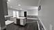 19 Augusta, Oak Park, IL 60302