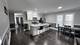 19 Augusta, Oak Park, IL 60302