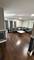 19 Augusta, Oak Park, IL 60302