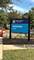 19 Augusta, Oak Park, IL 60302