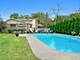 2537 Woodland, Northbrook, IL 60062