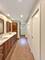 2537 Woodland, Northbrook, IL 60062