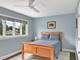 2537 Woodland, Northbrook, IL 60062