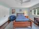 2537 Woodland, Northbrook, IL 60062