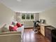 2537 Woodland, Northbrook, IL 60062
