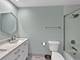 2537 Woodland, Northbrook, IL 60062