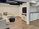 2537 Woodland, Northbrook, IL 60062