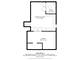 2537 Woodland, Northbrook, IL 60062