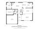 2537 Woodland, Northbrook, IL 60062