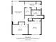 2537 Woodland, Northbrook, IL 60062
