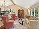 2537 Woodland, Northbrook, IL 60062