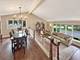 2537 Woodland, Northbrook, IL 60062