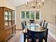 2537 Woodland, Northbrook, IL 60062