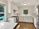 2537 Woodland, Northbrook, IL 60062
