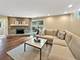 2537 Woodland, Northbrook, IL 60062