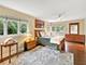 2537 Woodland, Northbrook, IL 60062