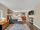 2537 Woodland, Northbrook, IL 60062