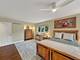 2537 Woodland, Northbrook, IL 60062