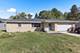 4012 Highcrest, Rockford, IL 61107