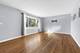 4012 Highcrest, Rockford, IL 61107