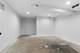 4012 Highcrest, Rockford, IL 61107