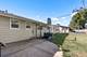 4012 Highcrest, Rockford, IL 61107