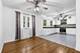 4012 Highcrest, Rockford, IL 61107