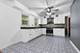4012 Highcrest, Rockford, IL 61107