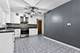 4012 Highcrest, Rockford, IL 61107