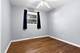 4012 Highcrest, Rockford, IL 61107
