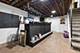 4012 Highcrest, Rockford, IL 61107
