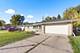 4012 Highcrest, Rockford, IL 61107