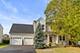 2417 Geneva, Montgomery, IL 60538
