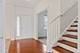 2417 Geneva, Montgomery, IL 60538