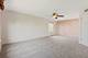 2417 Geneva, Montgomery, IL 60538